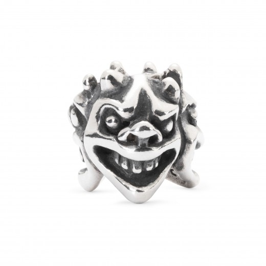 TrollbeadsTroldekuglerTreTroldeTroldekuglerDag2014TAGBE50034-31
