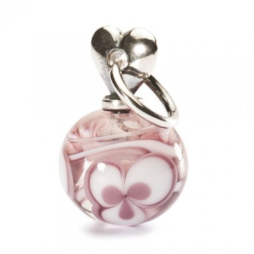 ValentinesKrlighedLillaTAGBE00024-31