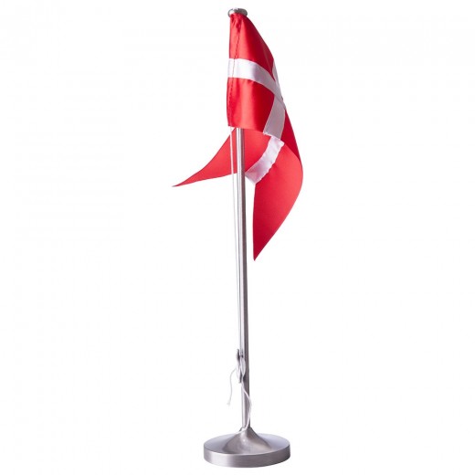 FortinnetFlagstang385CM496011-31