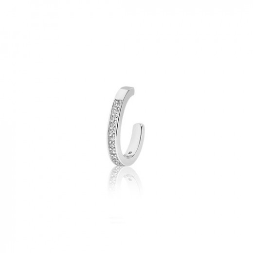 SifJakobsSimeriEarCuffSJE1026CZ-31