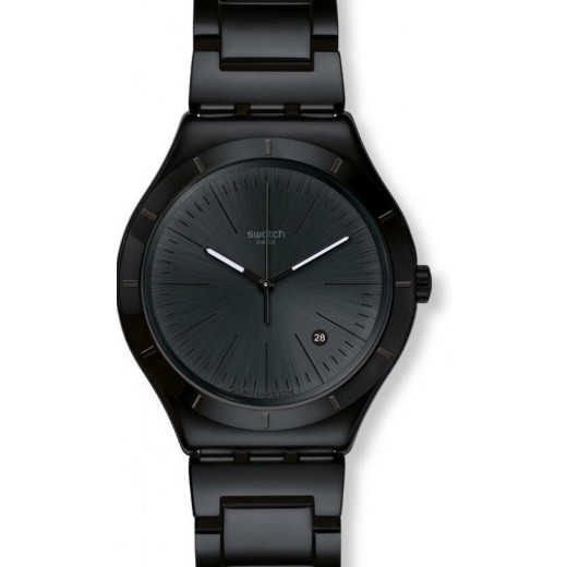 SwatchNoirIntenseYWB404G-31