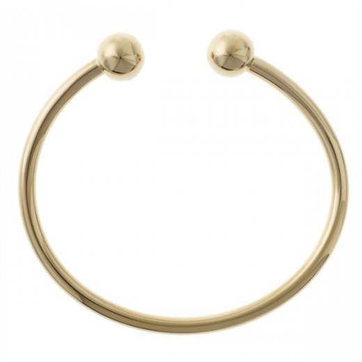 LundCopenhagenArmring14ktguld503019-31