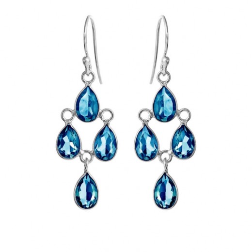 SusanneFriisBjrnerrehngmedLondonBlueKrystal52671174-31
