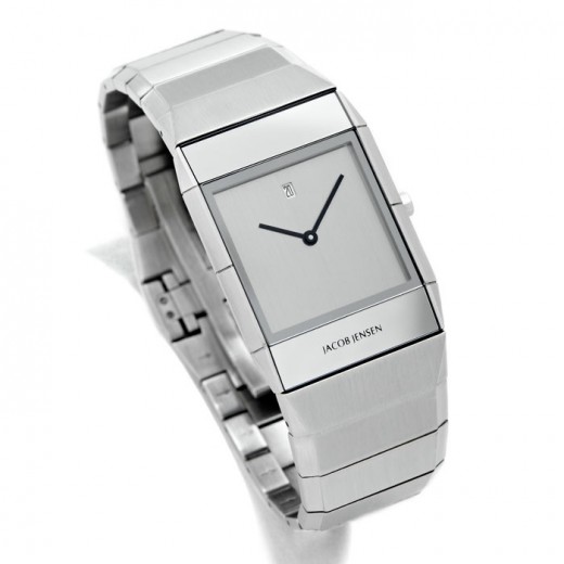 JacobJensen552-31
