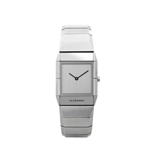 JacobJensen562-31