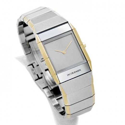 JacobJensen563-31