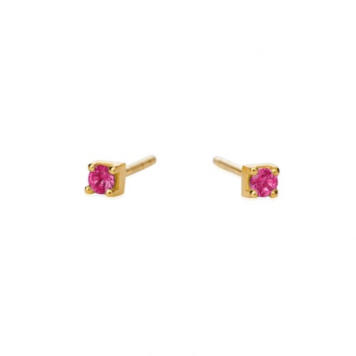 SusanneFriisBjrner3mmrestikmedPinkZirkonia56372181-31