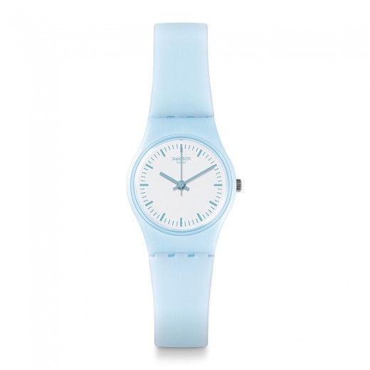 SwatchClearskyLL119-31