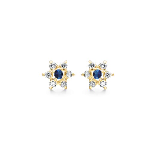StvringDesign8ktGuldrestikker60117006-32