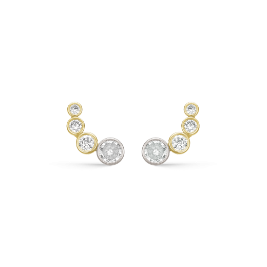 StvringDesign8ktGuldrestikmedZirkonia60117685-31