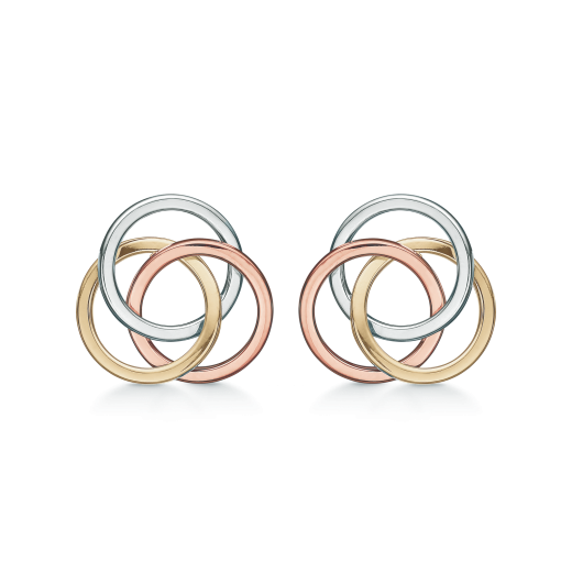 Stvringdesign8ktGuld3FarvetGuldCirkelrestik60117689-31
