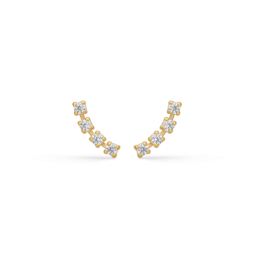 StvringDesign8ktGuldrestikmedZirkonia60117794-31
