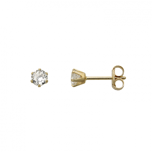 StvringDesign8ktGuldrestikkermed3mmZirkonia60117883-32