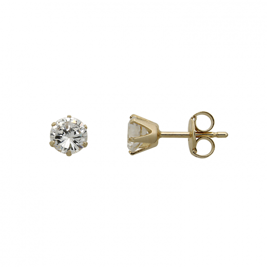 StvringDesign8ktGuldrestikkermed4mmZirkonia60117884-32
