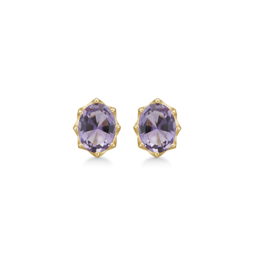 StvringDesign8ktGuldrestikmedAmetyst60165004-31