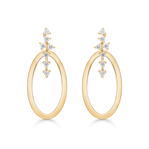 StvringDesign8ktGuldOvalrestikmedZirkonia60237045-31