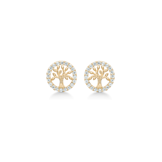 StvringDesign8ktGuldrestikker60242028-32