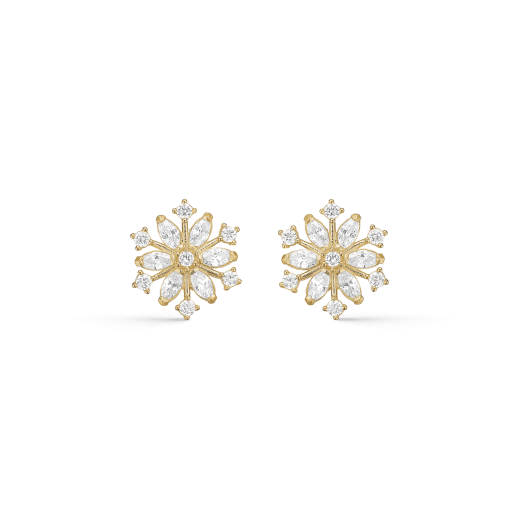 StvringDesign8ktGuldSnefnugrestikmedZirkonia60242049-31