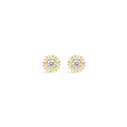 StvringDesign8ktGuldrestikMedZirkonia60242053-31
