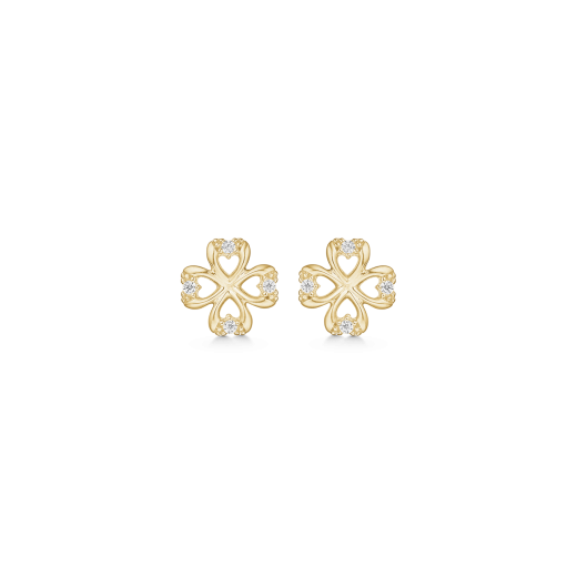 StvringDesign8ktGuldFlowerofHeartsrestikmedZirkonia60242055-31