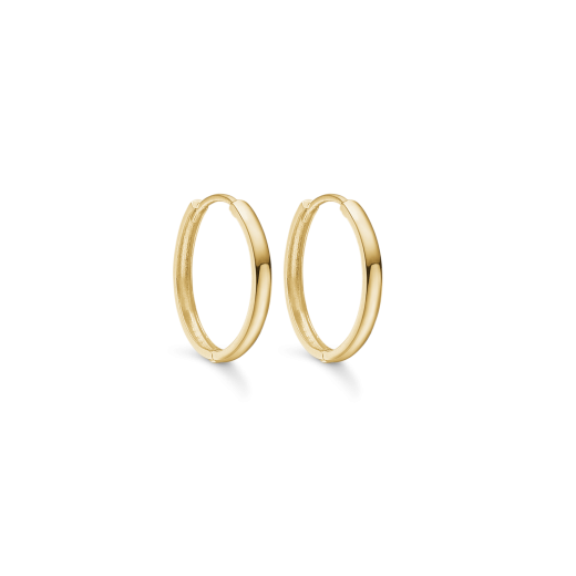 StvringDesign8ktKnkCreol20mm60242720-32