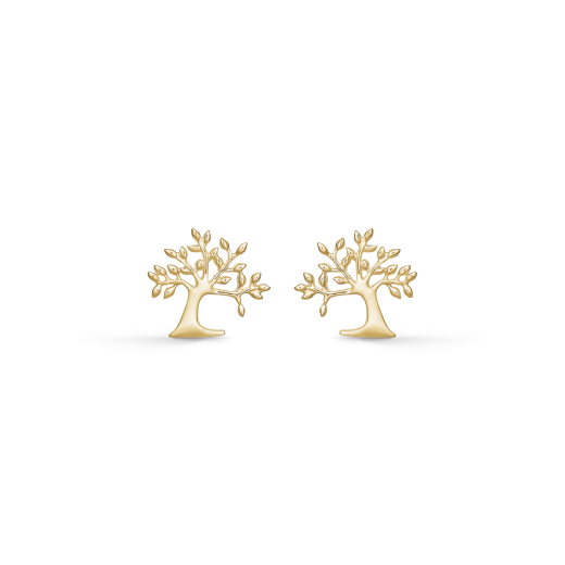 StvringDesign8ktGuldLivetsTrrestik60242778-31