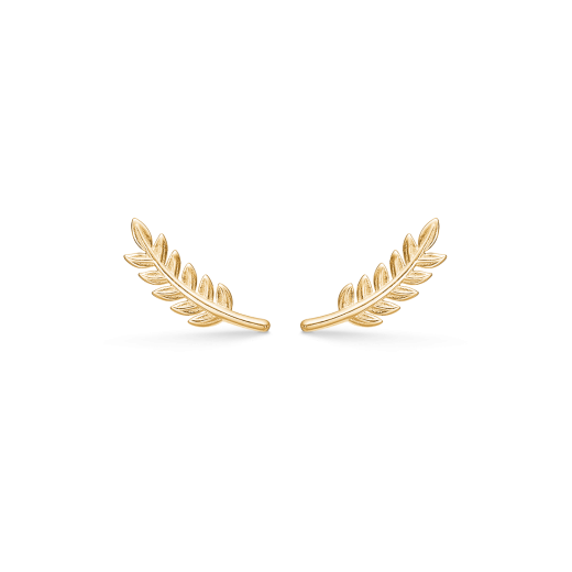 StvringDesign8ktGuldFjerrestik60242912-31