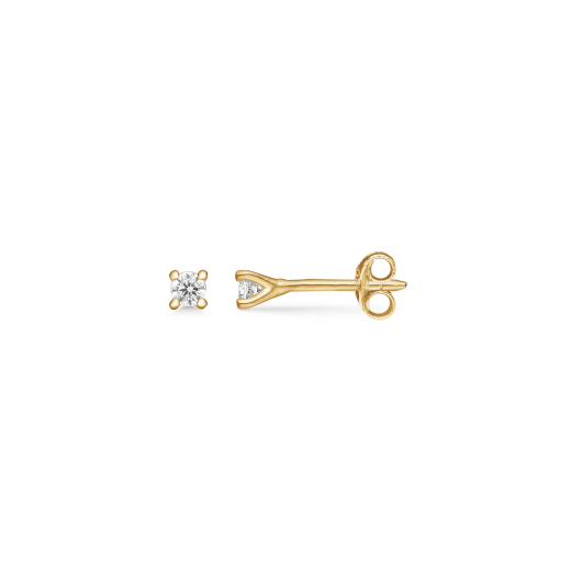 StvringDesign8ktGuldrestikmed25mmZirkonia60251975-31