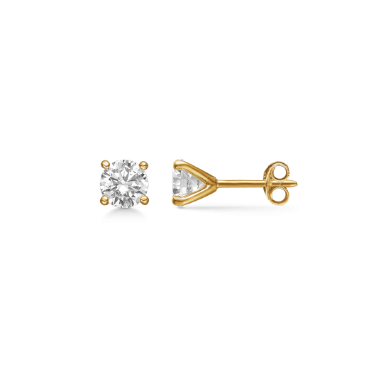 StvringDesign8ktGuldrestikmed55mmZirkonia60251977-31