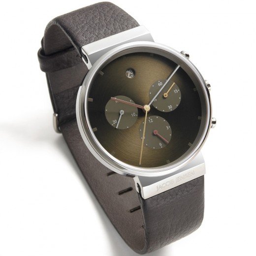 JacobJensen614-31