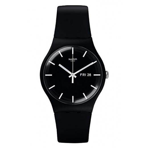 SWATCHMONOBLACKSUOB720-31