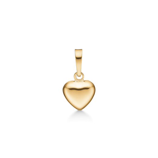 StvringDesign8ktGuldHjerteVedhng4x8mm64166927-31
