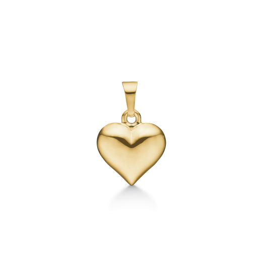 StvringDesign8ktGuldHjerteVedhng4x10mm64166928-31