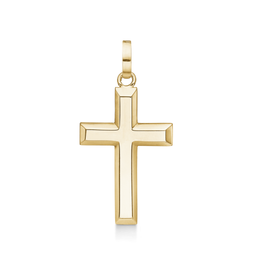 StvringDesign8ktGuldKorsVedhng14x23mm64242982-32