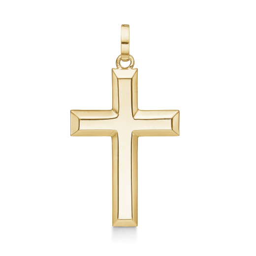 StvringDesign8ktGuldKorsVedhng17x27mm64242983-31
