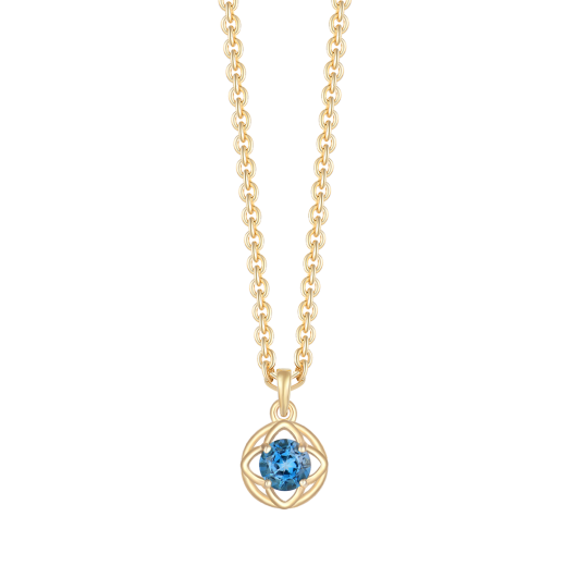 StvringDesign8ktGuldVedhngmedLondonBlTopas66205069-31