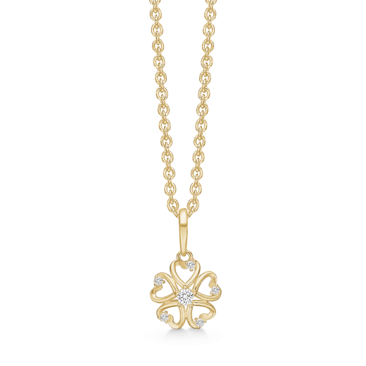 StvringDesign8ktGuldFlowerofHeartsVedhngmedZirkonia66242048-31