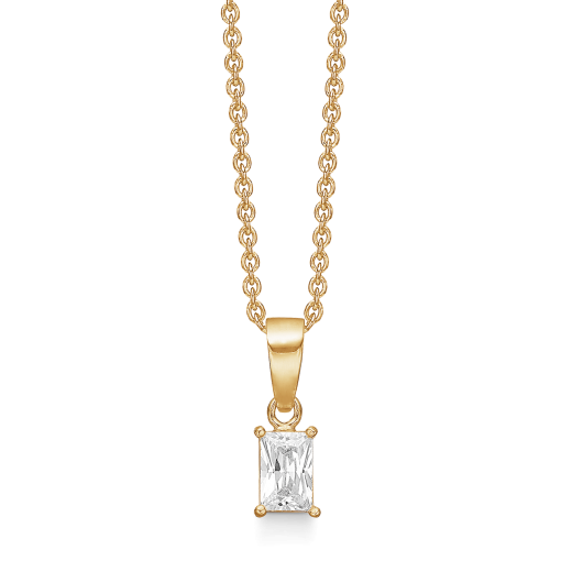 StvringDesign8ktGuldVedhngmedBaguetteSlibetZirkonia66251013-31