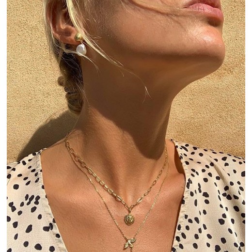 HultquistEllereringS05001G-01