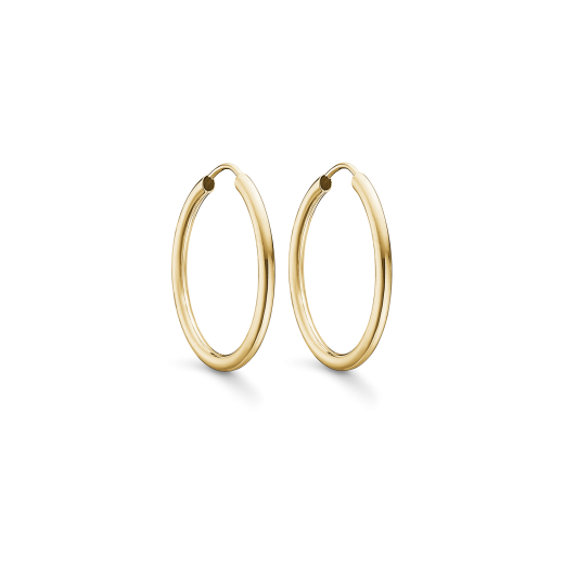 StvringDesign14ktGuldCreoler25mm70166525-32