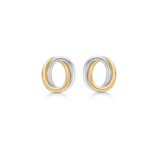 StvringDesign14ktGuldogHvidguldsOvalrestik70166964-31