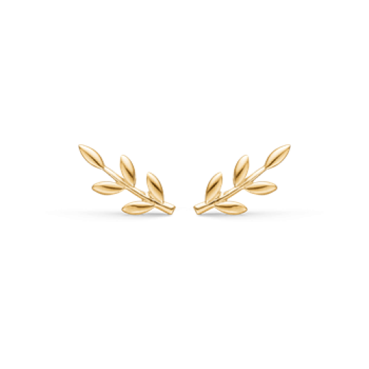 StvringDesign14ktGuldrestikkermedBladepgren70166968-32