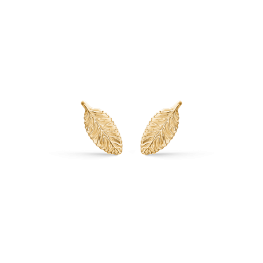StvringDesign8ktGuldrestikker70242846-32