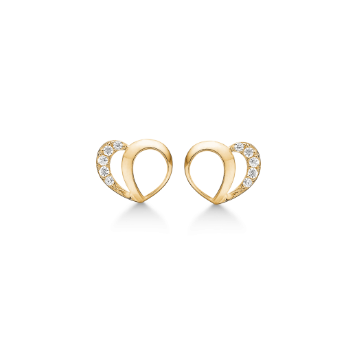 StvringDesign14ktHjerterestikmedZirkonia70242849-31