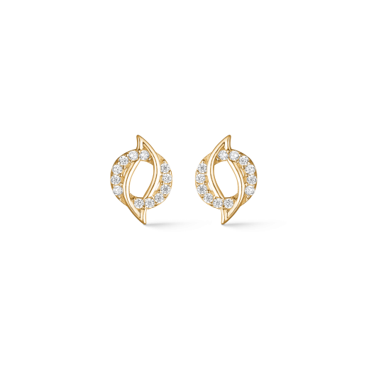 StvringDesign14ktGuldrestikmedZirkonia70242851-31