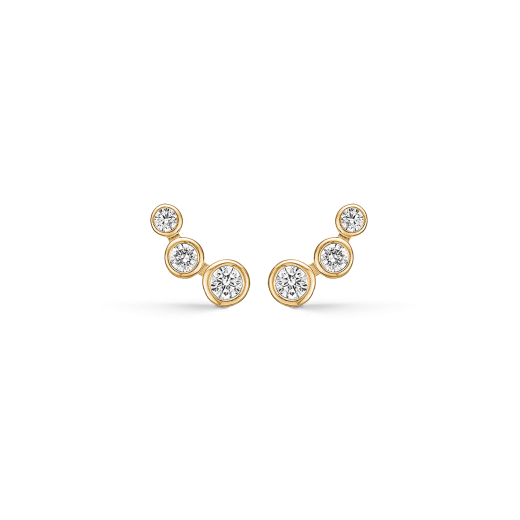 StvringDesign14ktGuldrestikkermedZirkonia70242871-31