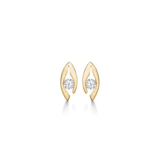 StvringDesign14ktGuldrestikmedZirkonia70245006-31