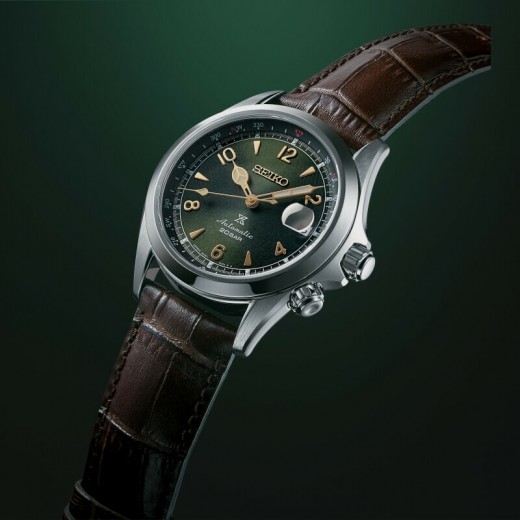 SeikoProspexAlpinistSPB121J1-01