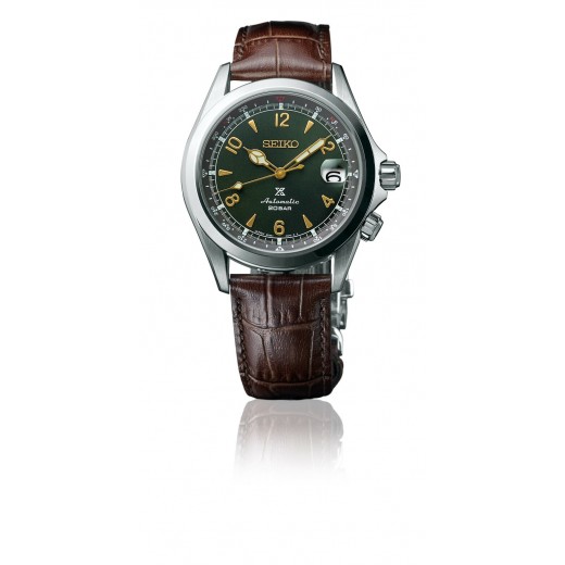 SeikoProspexAlpinistSPB121J1-31