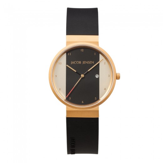 JacobJensen734-31